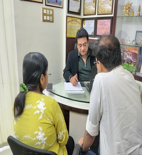 best-astrologer-gariahat