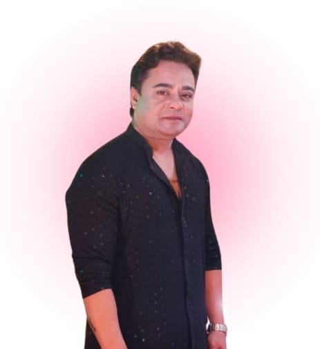 kaniska-bharati-1